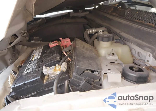 3GNAL3EK6DS637598: 44453779