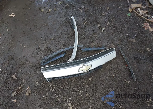 3GNAL3EK6DS637598: 44453779