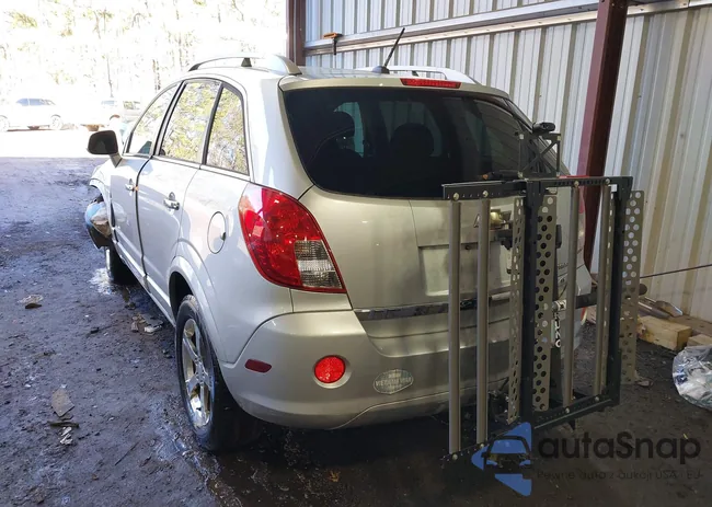 3GNAL3EK6DS637598: 44453779