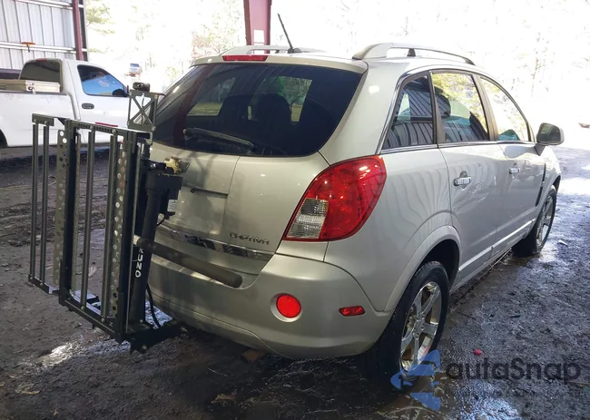 3GNAL3EK6DS637598: 44453779