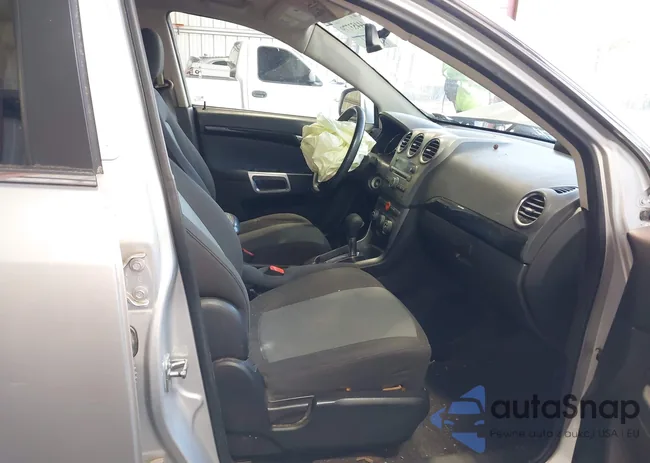 3GNAL3EK6DS637598: 44453779