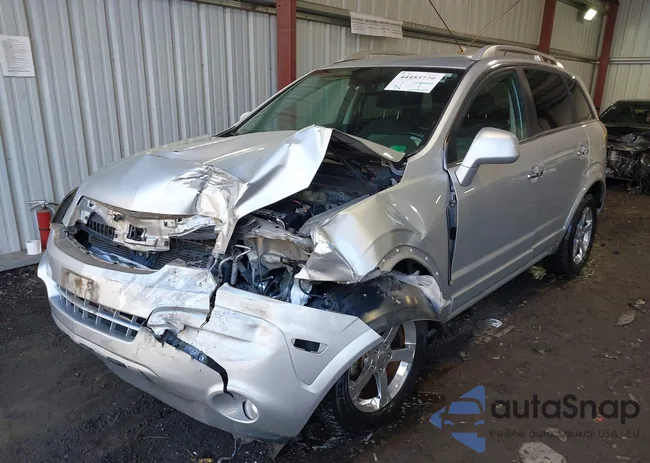 3GNAL3EK6DS637598: 44453779