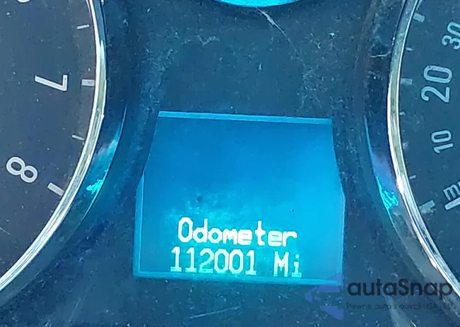 3GNAL3EK6DS637598: 44453779