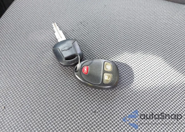 3GNAL3EK6DS637598: 44453779