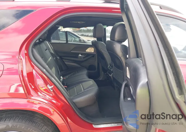 4JGFB4JB1NA578410: 44453783