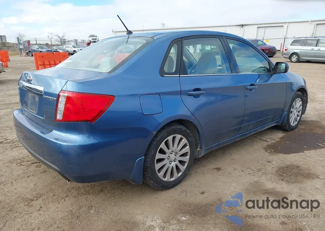 JF1GE6B67AG503799: 44453786