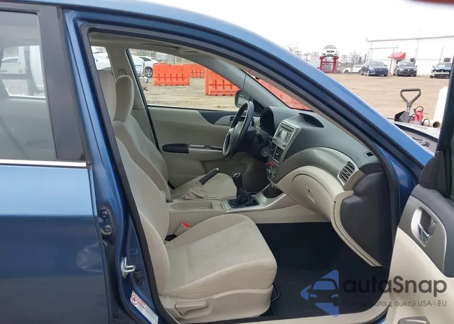 JF1GE6B67AG503799: 44453786