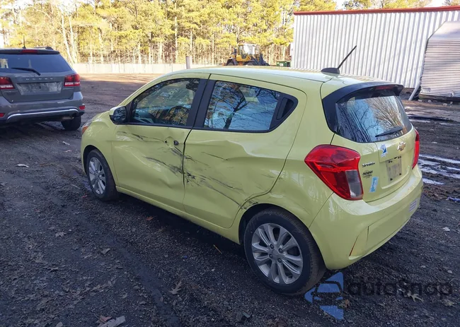 KL8CD6SA5HC798685: 44453793