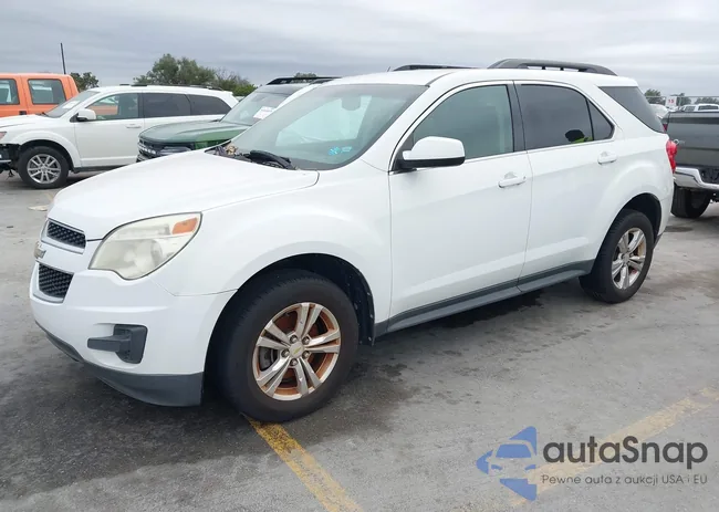 2GNALDEC9B1336119: 44453796