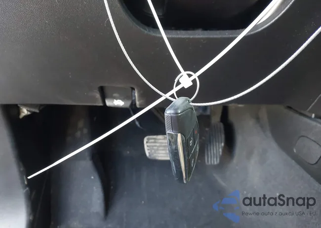 1GCPTEEK6R1241050: 44453800