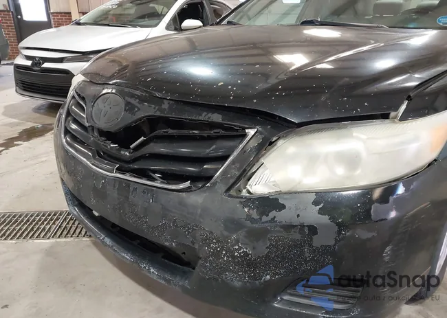 4T1BF3EK5BU170817: 44453816