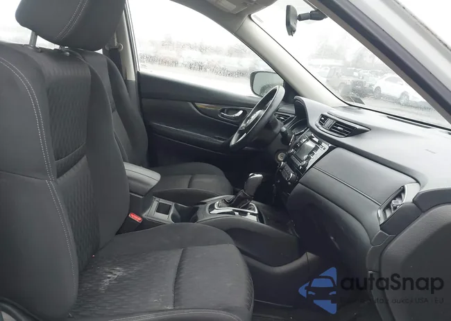 KNMAT2MV9HP510489: 44453818