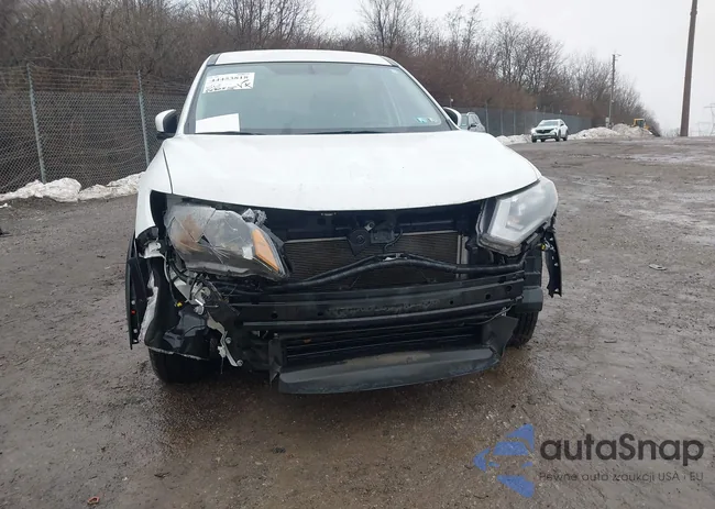 KNMAT2MV9HP510489: 44453818