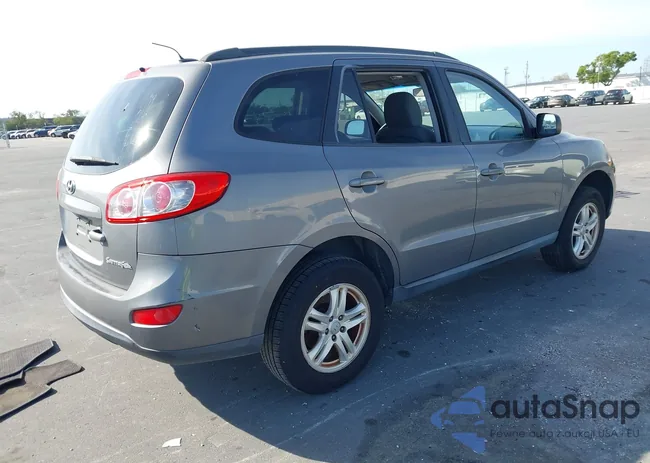 5NMSG3AB2AH401153: 44453822