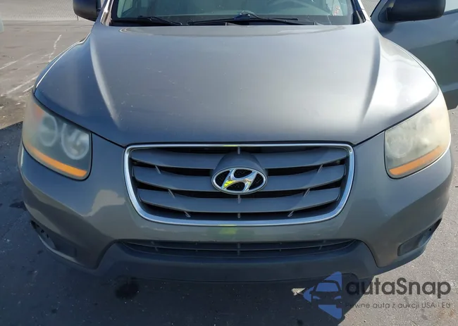 5NMSG3AB2AH401153: 44453822