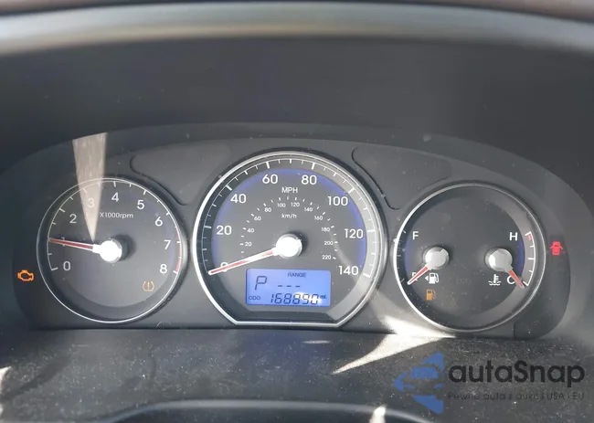 5NMSG3AB2AH401153: 44453822