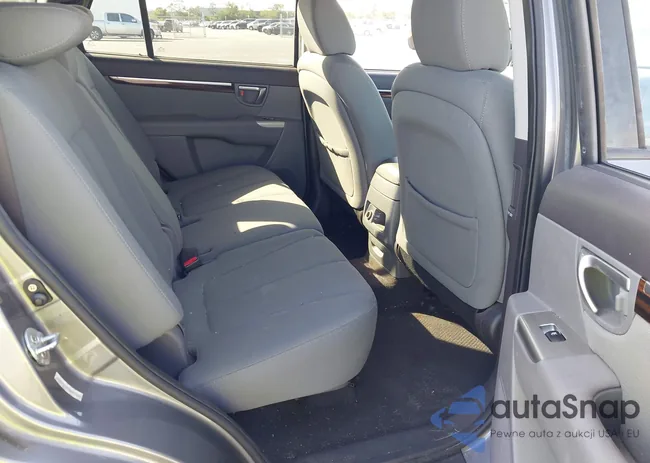 5NMSG3AB2AH401153: 44453822