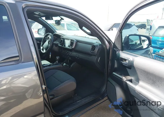 3TMBZ5DN3GM001295: 44453830