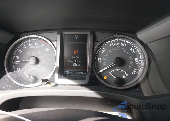 3TMBZ5DN3GM001295: 44453830