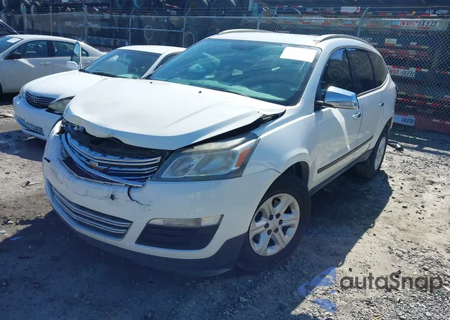 1GNKRFED6EJ147719: 44453835