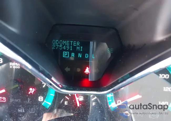 1GNKRFED6EJ147719: 44453835