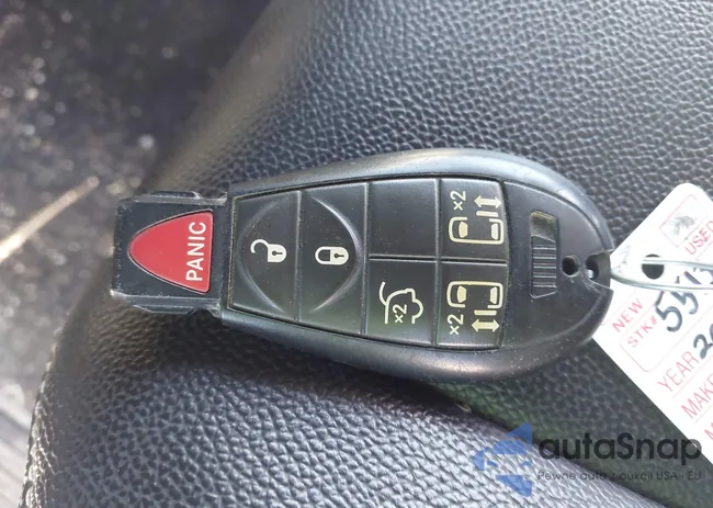 2C4RC1BG0FR629514: 44453841