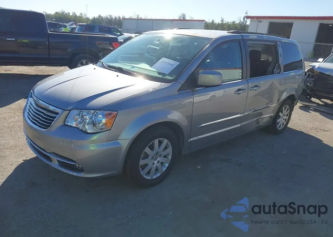 2C4RC1BG0FR629514: 44453841