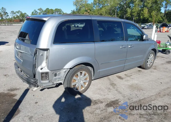 2C4RC1BG0FR629514: 44453841