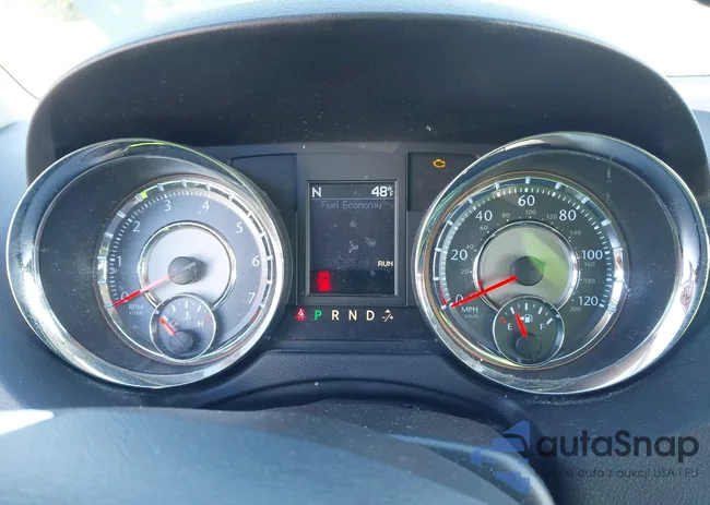 2C4RC1BG0FR629514: 44453841