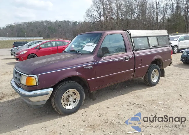 1FTCR10A3RTA59122: 44453845