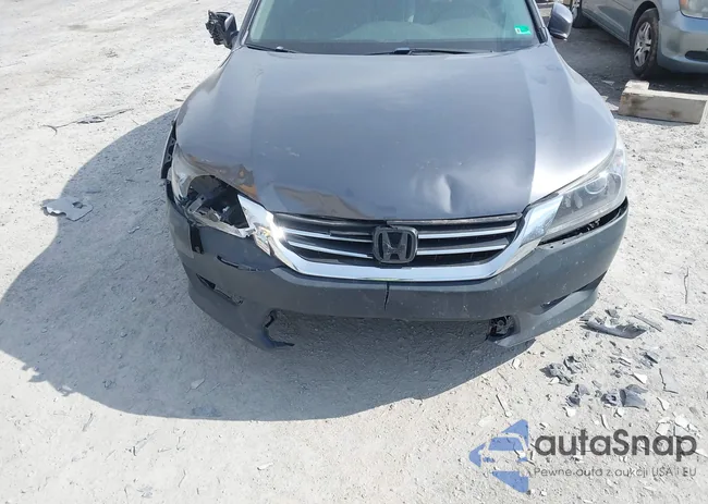 1HGCR2F86FA004327: 44453846