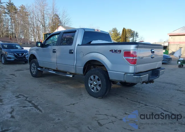 1FTPW14V59FA39525: 44453851