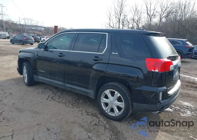 2GKALMEK9H6237395: 44453852