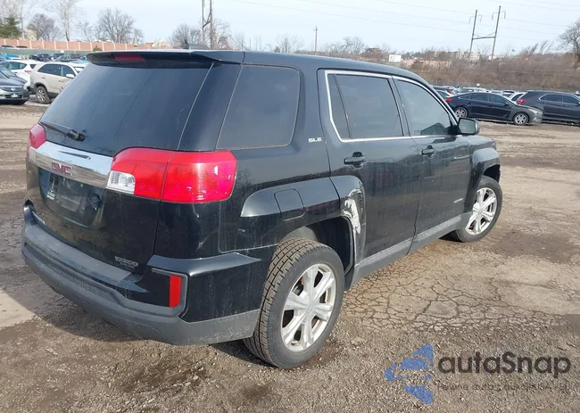 2GKALMEK9H6237395: 44453852