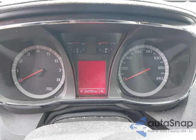 2GKALMEK9H6237395: 44453852