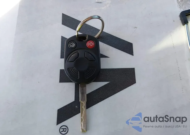 1FADP3F29GL338020: 44453853