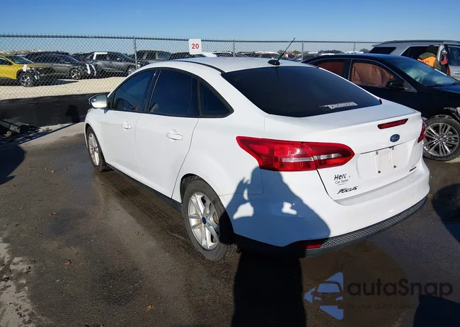 1FADP3F29GL338020: 44453853