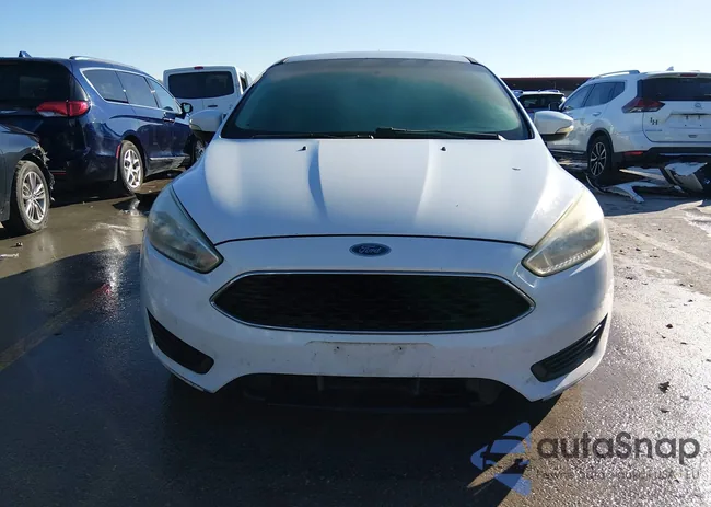 1FADP3F29GL338020: 44453853