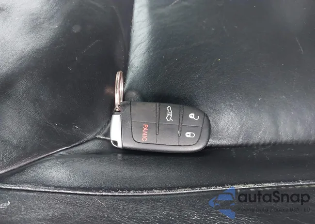 2C3CCAAGXEH376783: 44453854