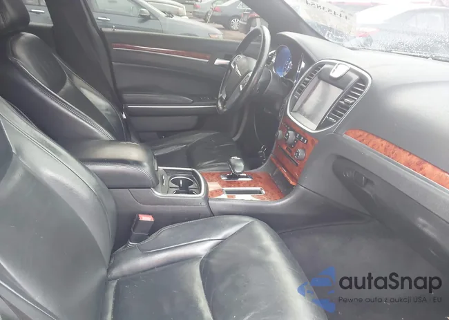 2C3CCAAGXEH376783: 44453854