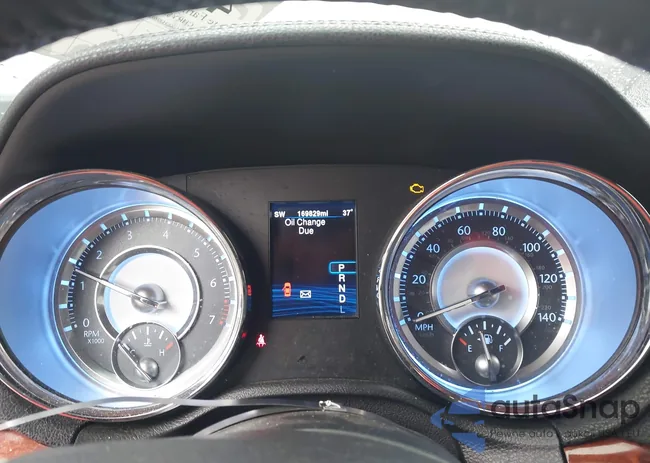 2C3CCAAGXEH376783: 44453854