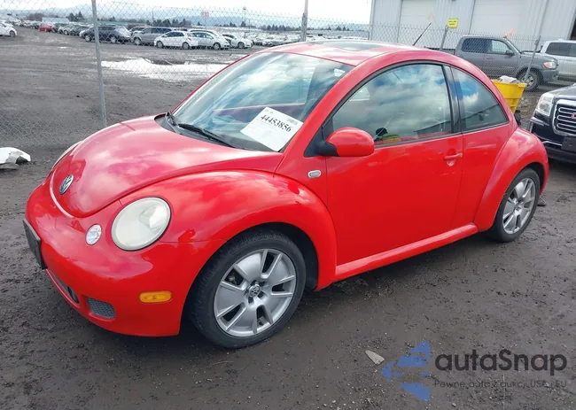 3VWFE21C52M431107: 44453856