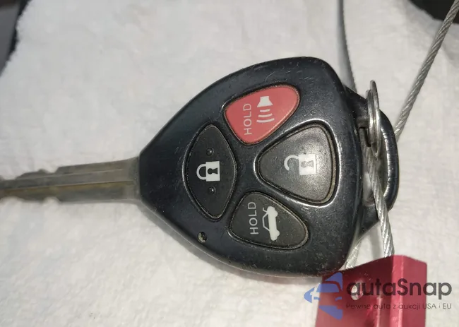 5YFBU4EE3CP063886: 44453861