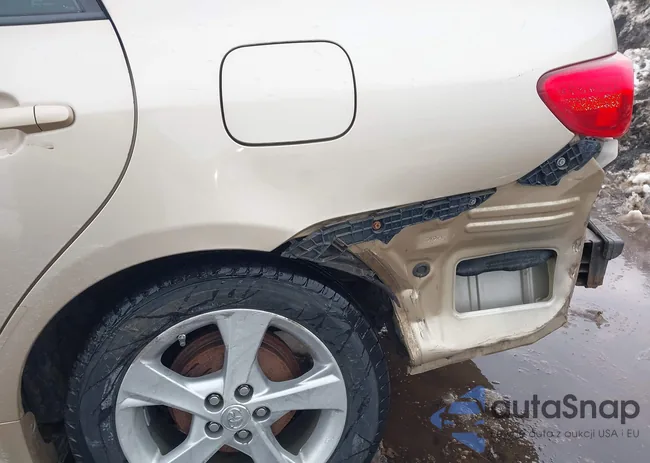 5YFBU4EE3CP063886: 44453861