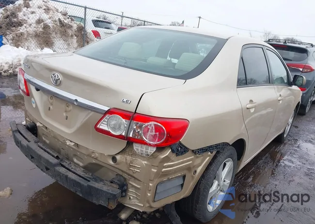 5YFBU4EE3CP063886: 44453861