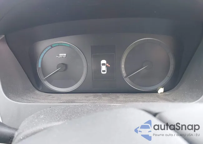 KMHE14L2XHA066130: 44453863