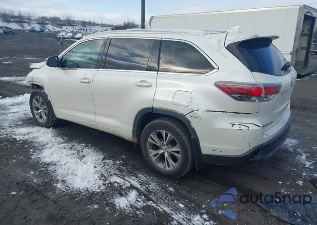 5TDJKRFH2FS135888: 44453871