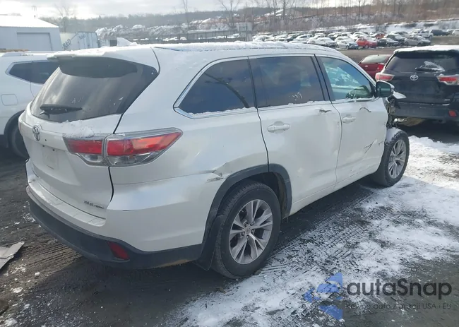 5TDJKRFH2FS135888: 44453871