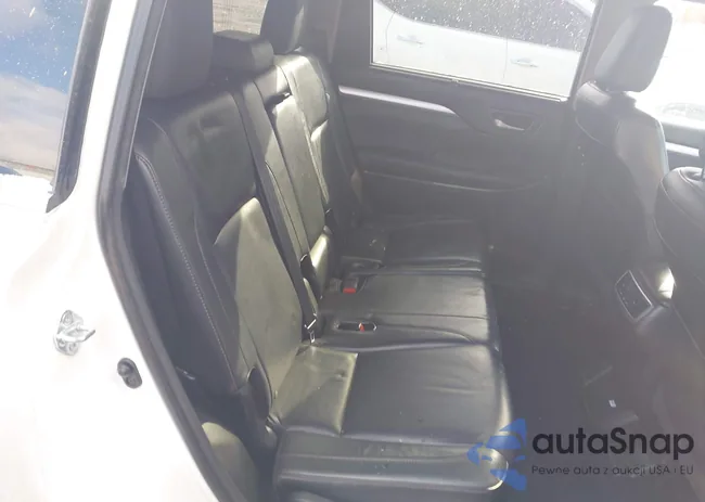 5TDJKRFH2FS135888: 44453871