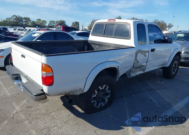 5TESM92N32Z069164: 44453880